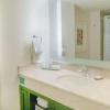 Отель Embassy Suites by Hilton San Juan Hotel & Casino, фото 32