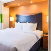 Отель Fairfield Inn & Suites by Marriott Fargo, фото 6