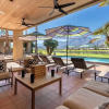 Отель Moonshine by Avantstay Modern & Stylish Estate w/ Bar, Fire Pit & Hot Tub 5 bd, фото 14
