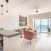 Отель Apartment With Amazing Ocean View in Juan Dolio, фото 9