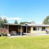 Отель Lavish Holiday Home in Nakskov Near Sea, фото 1