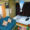 Отель Lux Suites Three Unit Complex Ruiru, фото 4