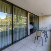Отель Premium Tours & Lodging, фото 27