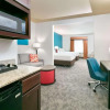 Отель Comfort Suites Arlington - Entertainment District, фото 30