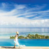 Отель Legends Resort Moorea, фото 15