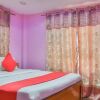 Отель Spot On 708 Shivam Guest House, фото 13