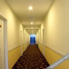 Отель Xiangrikui Express Hotel, фото 6