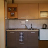 Отель Apartamentai Alyvu 14 Palanga, фото 6
