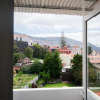 Отель Cozy apartment - Historic Center of Funchal, Madeira, фото 4
