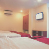 Отель Thanh Hien Hotel, фото 4