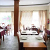 Отель Moira, фото 14