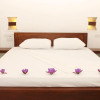 Отель Tinara River Inn, Weligama, фото 3