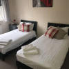 Отель Whitecross House, фото 15