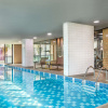 Отель Melia Ibirapuera, фото 22