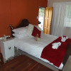 Отель A Bientot, фото 6