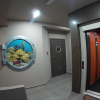 Отель Dolphin House, фото 3