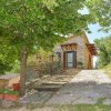 Отель Amazing Home in Cagli With 4 Bedrooms, Internet and Private Swimming Pool, фото 20