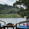 Отель Simple Hotel (Zixing Dongjiang Lake), фото 18