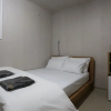 Отель Yeongdeungpo Sun Motel, фото 26