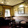 Отель Victoria Inn, фото 21