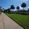 Отель Gulf Shore Condo #311 - 2 Br condo by RedAwning, фото 24