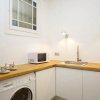 Отель BarcelonaForRent The Claris Suites, фото 16