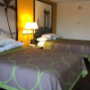 Отель Americas Best Value Inn Seguin, фото 3