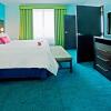 Отель Crowne Plaza Hotel Fort Lauderdale Airport/Cruiseport, an IHG Hotel, фото 3