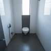 Отель Aashish Deluxe Pet Friendly, фото 17