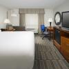 Отель Holiday Inn Express Baltimore At The Stadiums, an IHG Hotel, фото 7