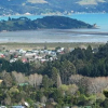 Отель YHA Christchurch Rolleston House, фото 27