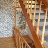 Отель Muuli Beach Hostel, фото 13