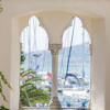 Отель Bifora Heritage Hotel, фото 16