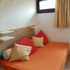Отель Réf 541,Seignosse Océan, Appartement 3 Pièces, Proche de la Plage Et Des Commerces, 4 Personnes, фото 4