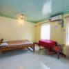 Отель Guesthouse with parking in Benaulim, by GuestHouser 46856, фото 3