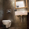 Отель Les Chambres de Amelie, фото 6