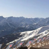 Отель Studio Hochzillertal, фото 4
