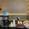 Отель Atour Hotel, фото 8