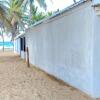 Отель Uvero Tropical Beach Rental #2 в Пунте Кана