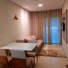 Отель Ilhéus North Residence apto 128-16, фото 10