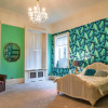 Отель Stratford House - Luxury 4 Bed Townhouse, фото 15