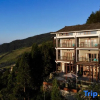 Отель Longji Terrace Panshan Yunshe Homestay, фото 1