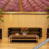 Отель Yaduo Max · Hotel (Guangzhou Panyu Huijiang Subway Station Branch), фото 17