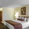 Отель Quality Inn, фото 6