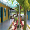 Отель Tortuguero Hostel & Backpackers, фото 8