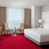 Отель Southland Casino Hotel, фото 19