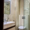 Отель Luxury 2 Bedroom,2 Bathroom Apart ,Free Parking, фото 35