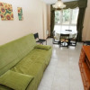 Отель Apartment in Isla, Cantabria 103622 by MO Rentals, фото 3