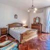 Отель Nice Home in Belsito With Wifi and 6 Bedrooms, фото 4