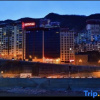 Отель Yajiang Yihao Homestay, фото 1